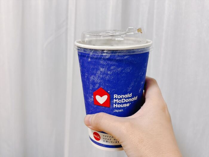 【マクドナルド】え！めっちゃイイじゃん！！！マクドに「新メニュー」が仲間入り。どれが一番オトクか調査してみた！