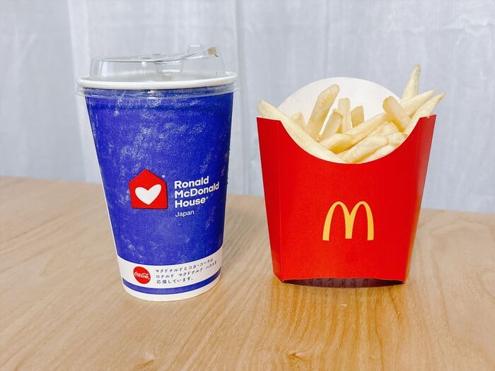 【マクドナルド】え！めっちゃイイじゃん！！！マクドに「新メニュー」が仲間入り。どれが一番オトクか調査してみた！