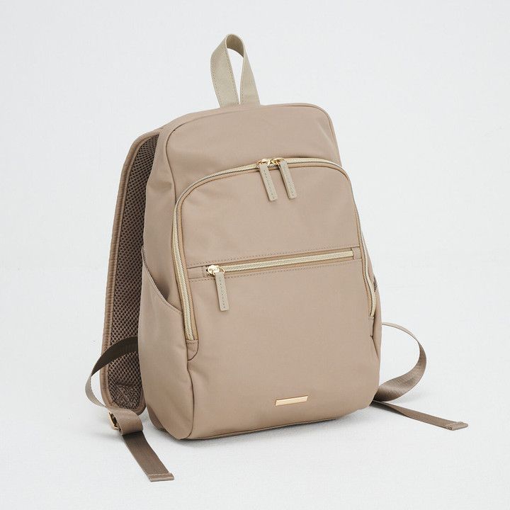 AOKI リュック ￥8789