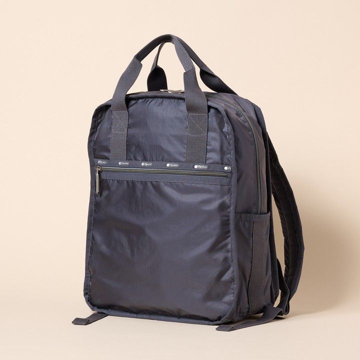 レスポートサック CR URBAN BACKPACK ￥29700
