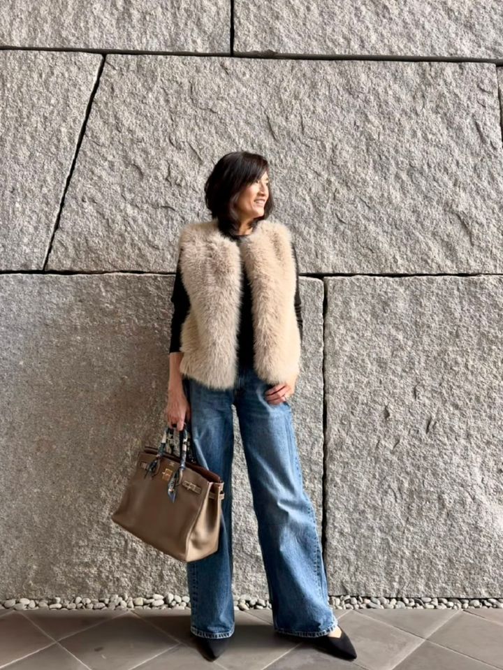 豊田さん10月ブログ⑧