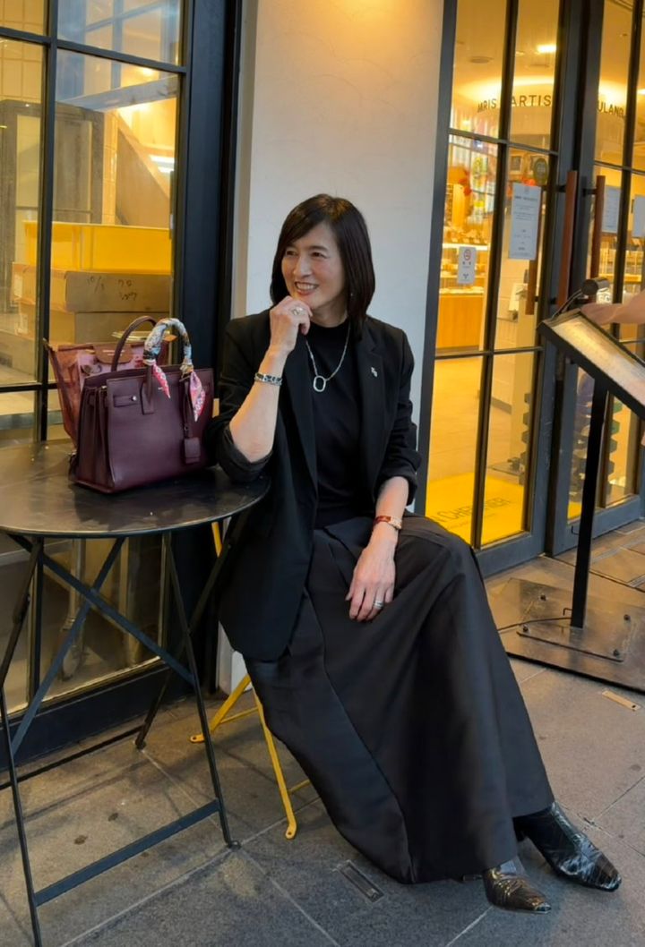 豊田さん10月ブログ⑤