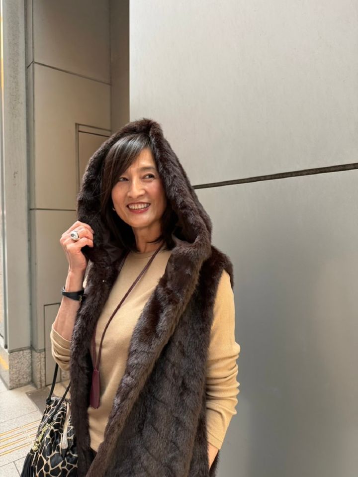 豊田さん10月ブログ⑪