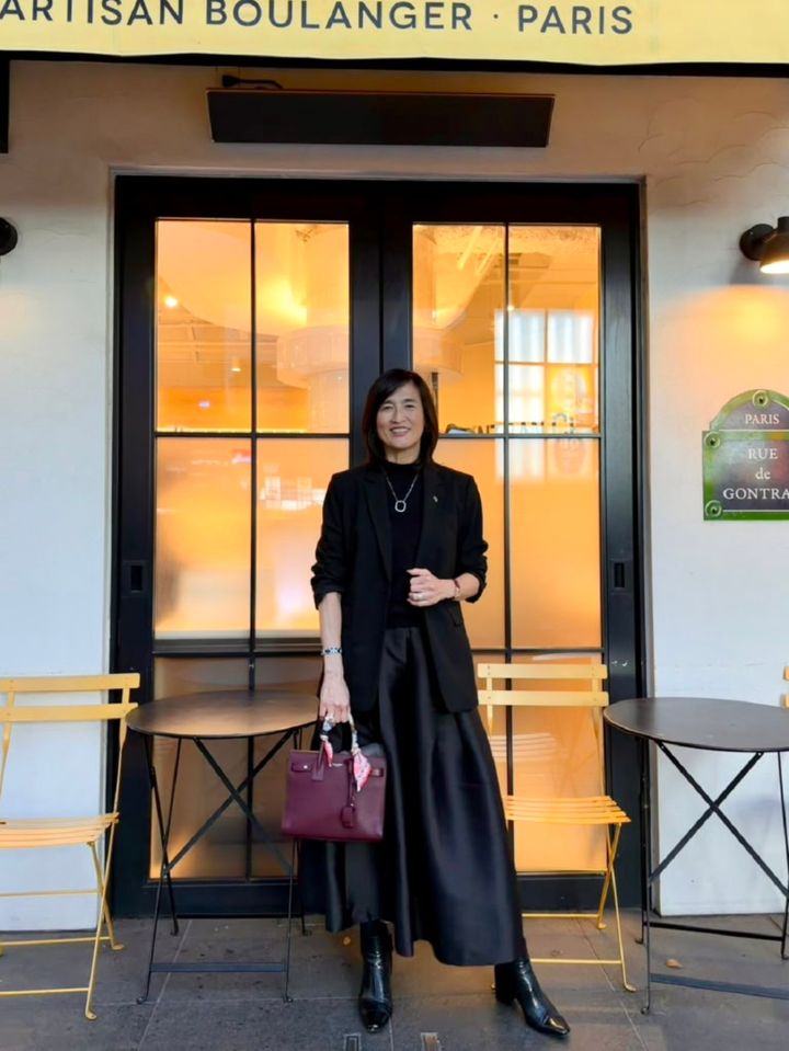 豊田さん10月ブログ④