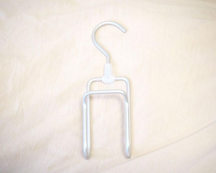 画像1: 紹介するのは画像の商品！
