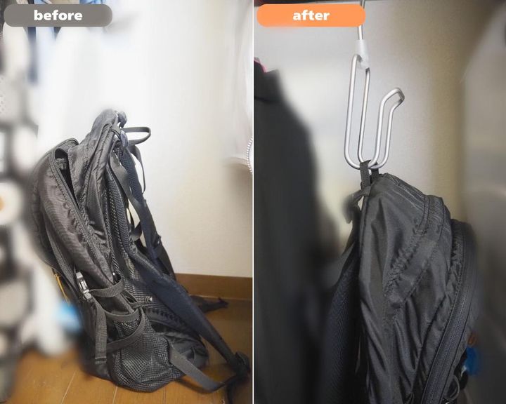 画像: 活用方法①