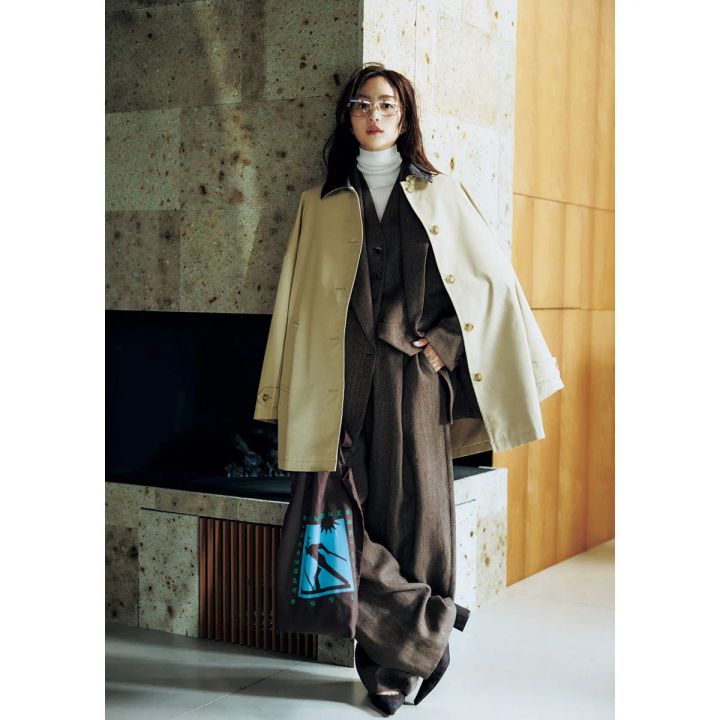 2026/10/15degreesfashion12.webp