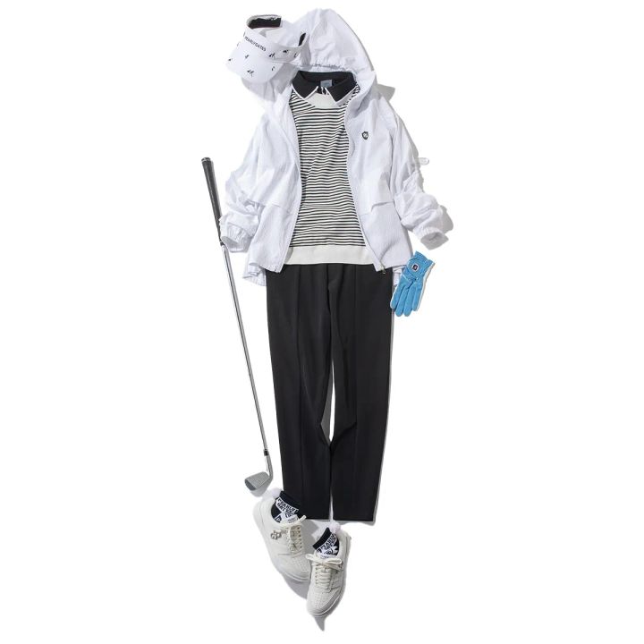 2026/10/15degreesfashion16.webp