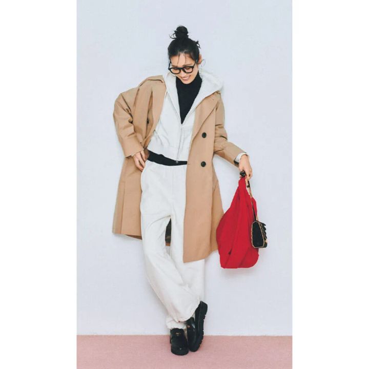 2026/10/15degreesfashion14.webp