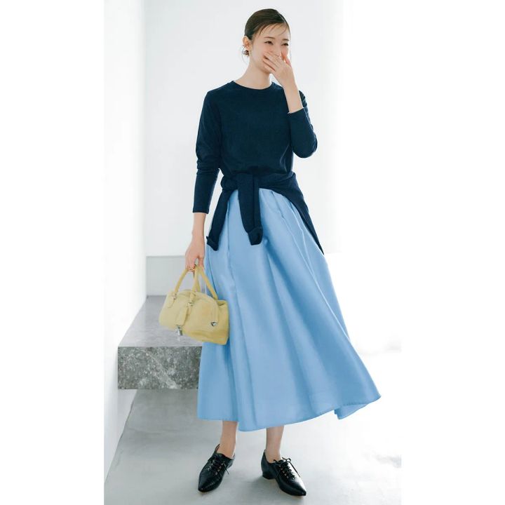 2026/10/15degreesfashion1.webp
