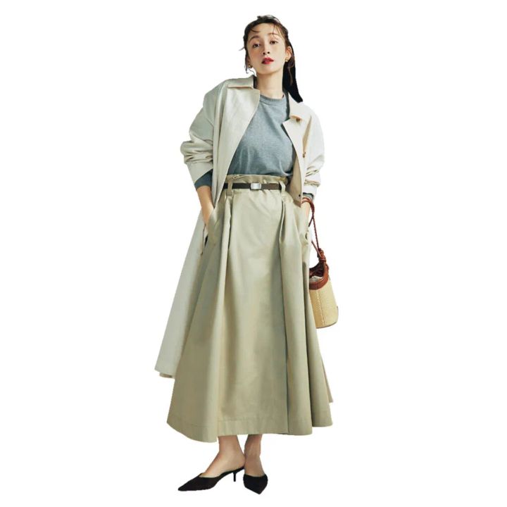 2026/10/15degreesfashion8.webp