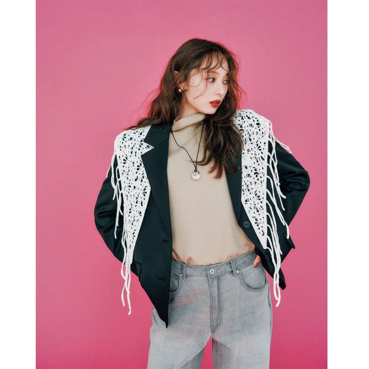 2026/10/15degreesfashion7.webp