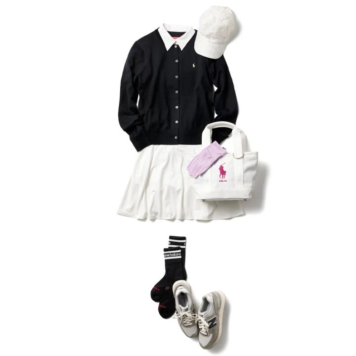 2026/10/15degreesfashion17.webp