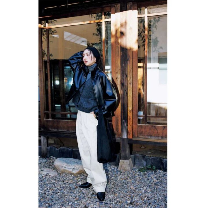 2026/10/15degreesfashion6.webp