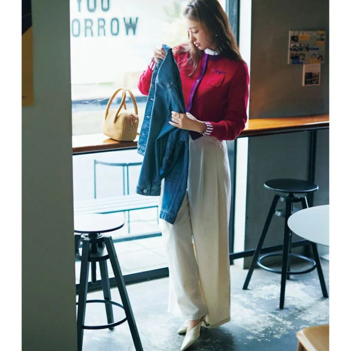2026/10/15degreesfashion9.webp