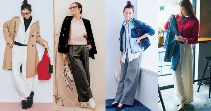 2026/10/15degreesfashion22.webp