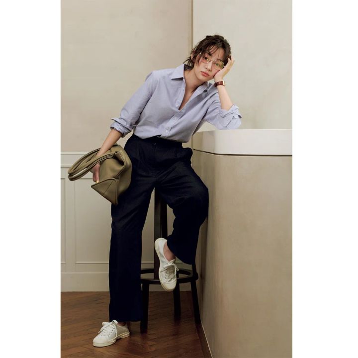 2026/10/15degreesfashion21.webp