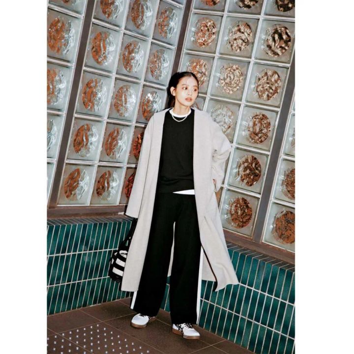 2026/10/15degreesfashion18.webp