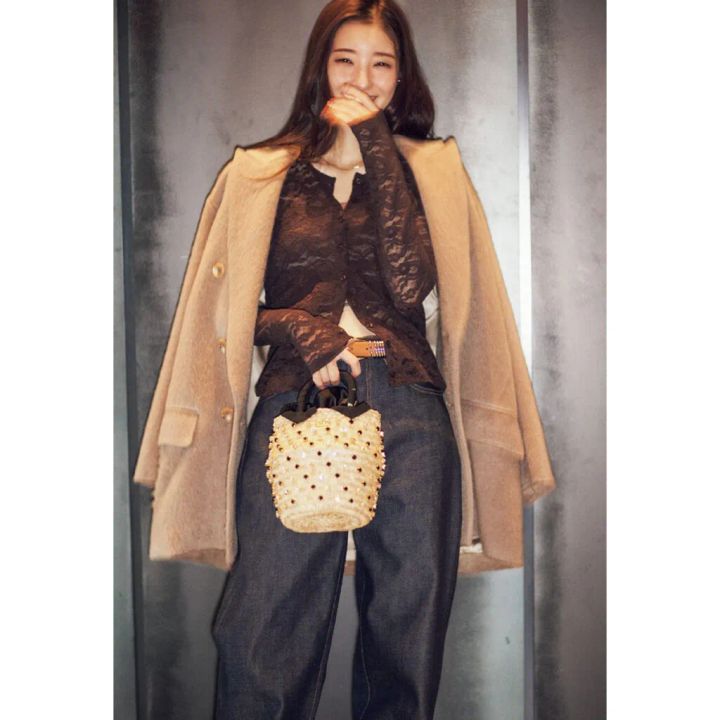 2026/10/15degreesfashion5.webp