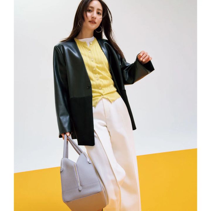 2026/10/15degreesfashion2.webp