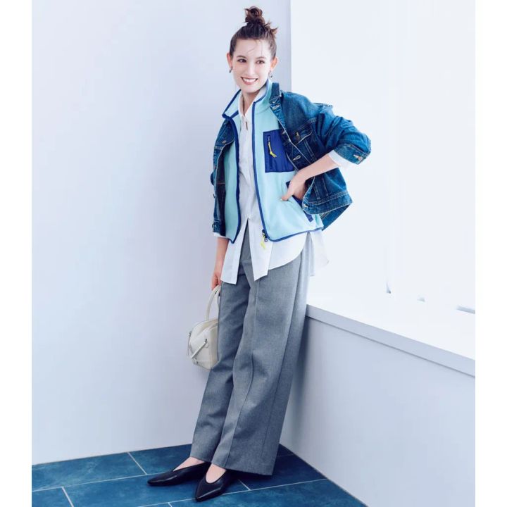 2026/10/15degreesfashion10.webp