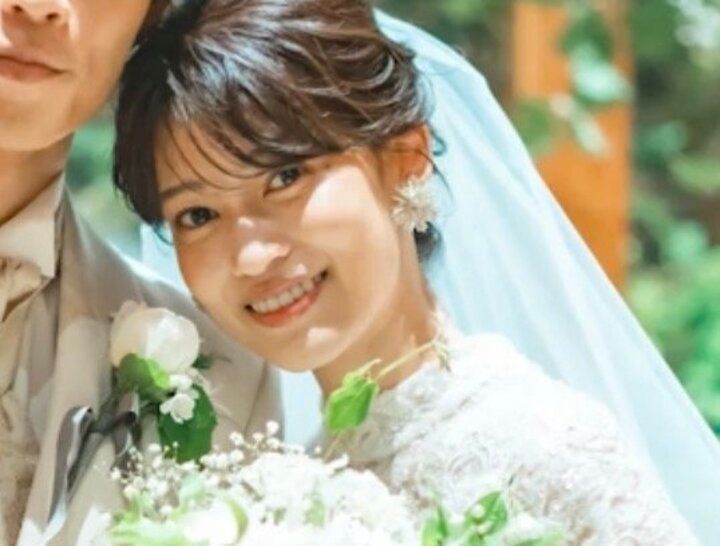 経営者と結婚した元国民的アイドル、専業主婦になり子を望むも「夫と子供の話ができない」