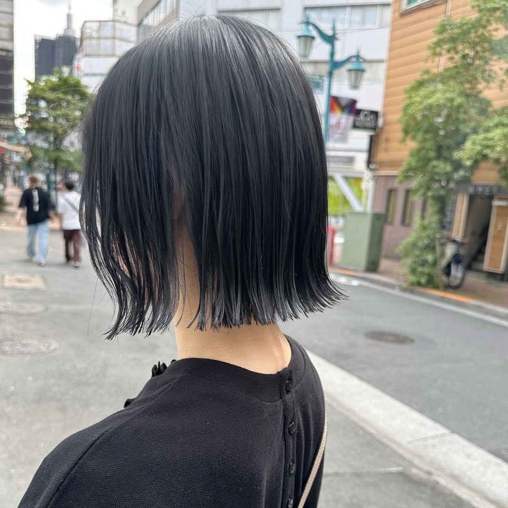 画像4: 出典：Instagram