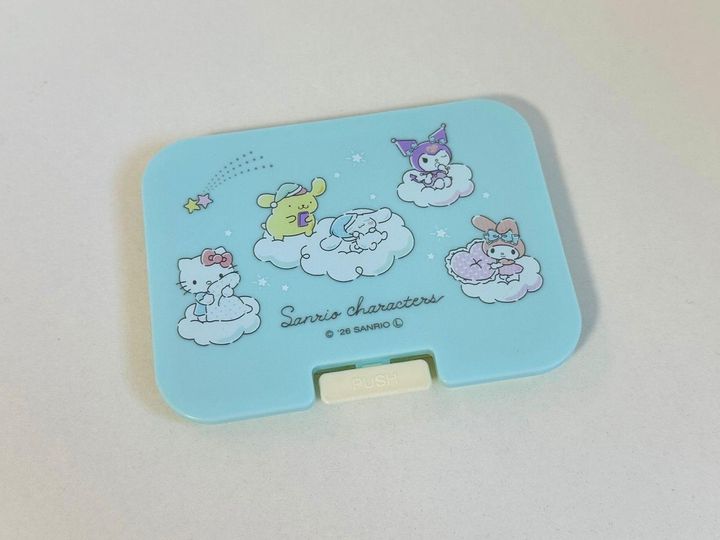 画像: 活用方法がたくさん！
