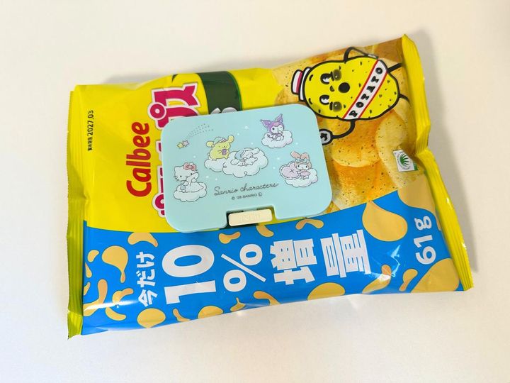画像3: じゃない使い方➀