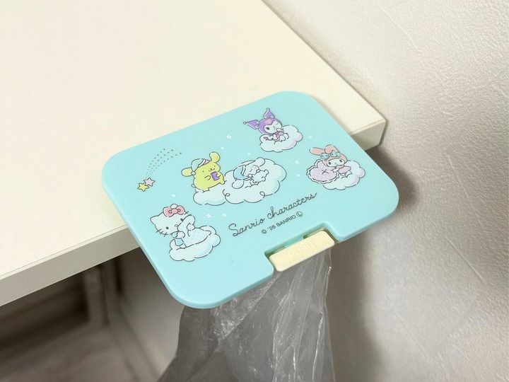 画像3: じゃない使い方➁