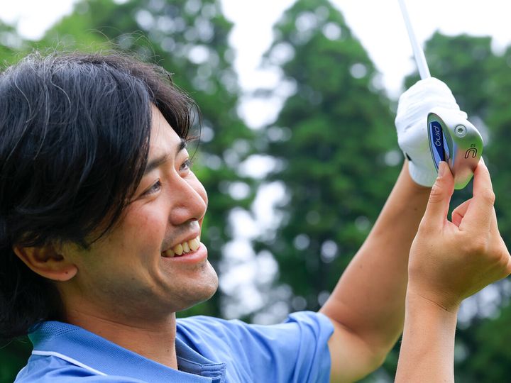 「フォローを大きく」は逆効果!? アプローチが寄る”インパクト”の作り方