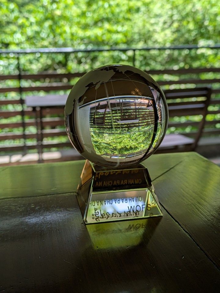 【風水×干支】亥年（いのしし年）の運勢＆開運アイテムは？〈2026年10月24日～11月9日〉_3