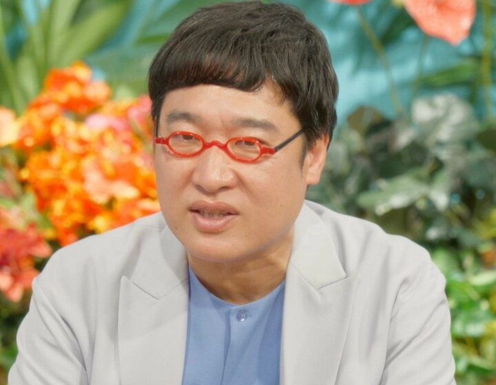 家庭内での変化明かす
