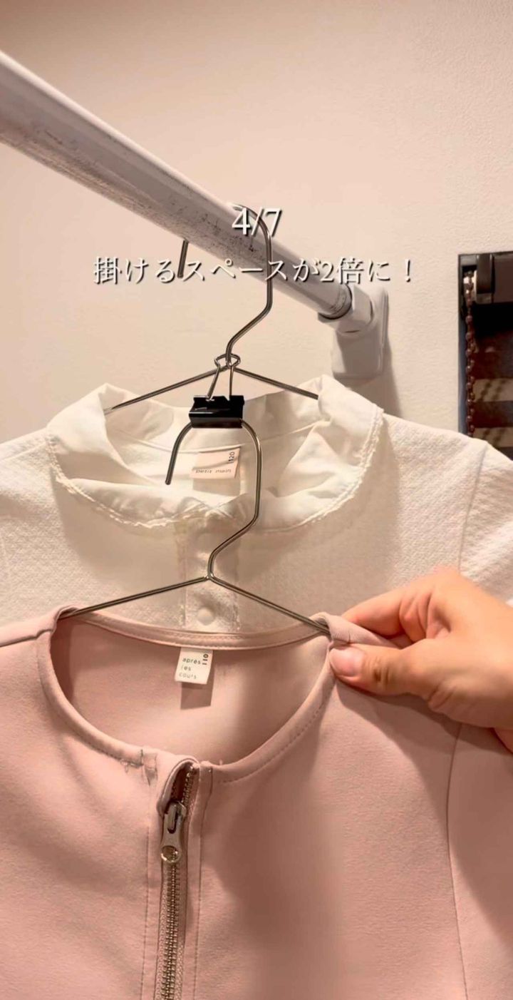 画像3: 出典：Instagram