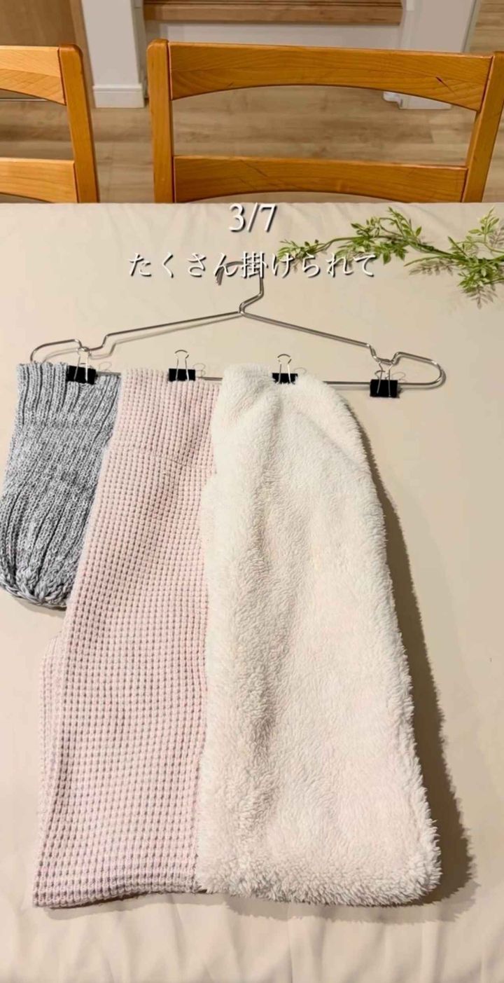 画像2: 出典：Instagram