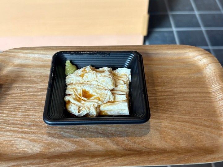 【栃木・日光】地元民太鼓判の厳選お土産4選！老舗から最新スイーツまで_4
