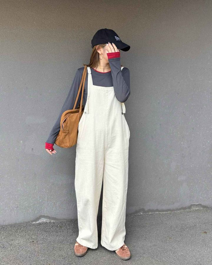 画像1: 出典：Instagram