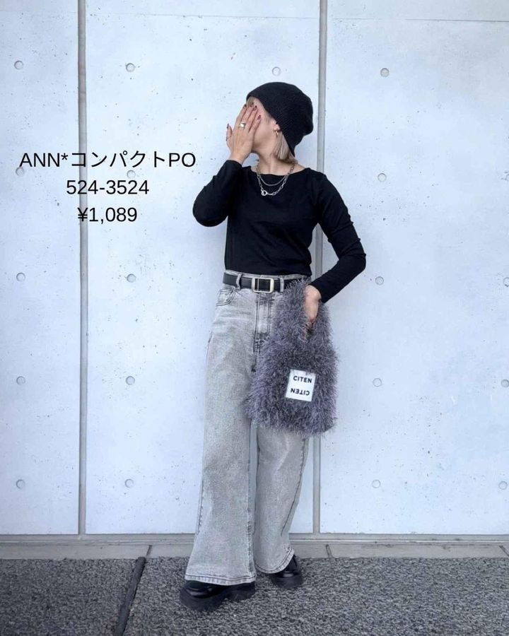 画像4: 出典：Instagram