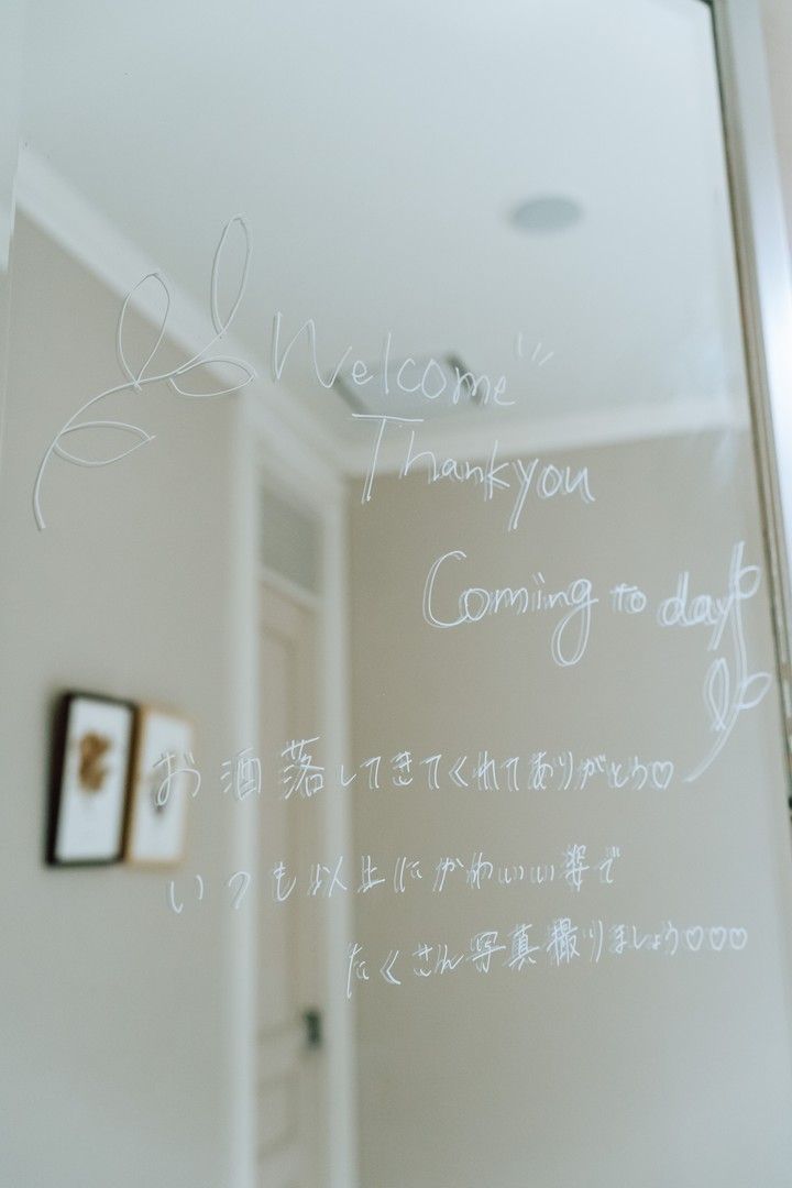 【花嫁DIY13選＆オーダーアイテム5選】ウェルカムスペース・席札・プロフィールブックなど結婚式の手作りアイテムをご紹介_11