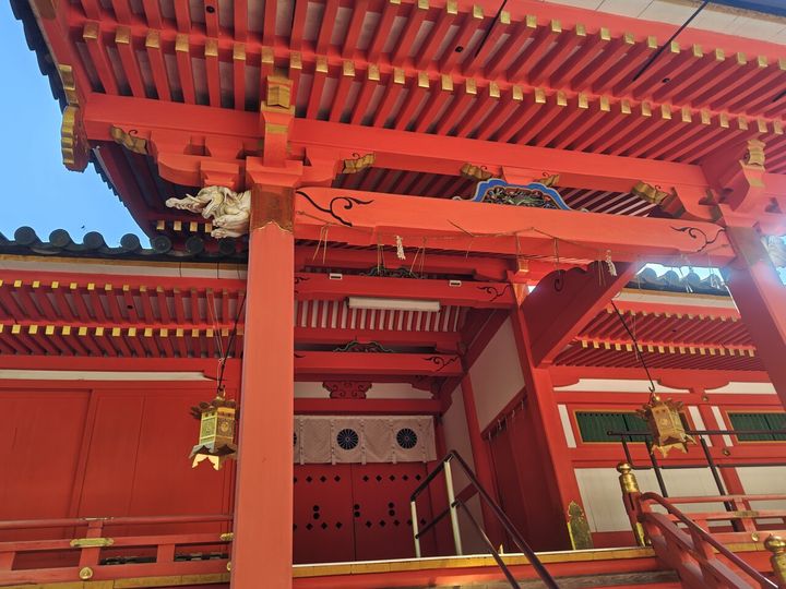 藤花 (321426)