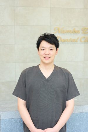 なんばエッセ歯科が、妊婦～3歳の子どもとその家族を対象とした「0歳から始める 歯磨き教室」開催！家庭でできる予防を伝授