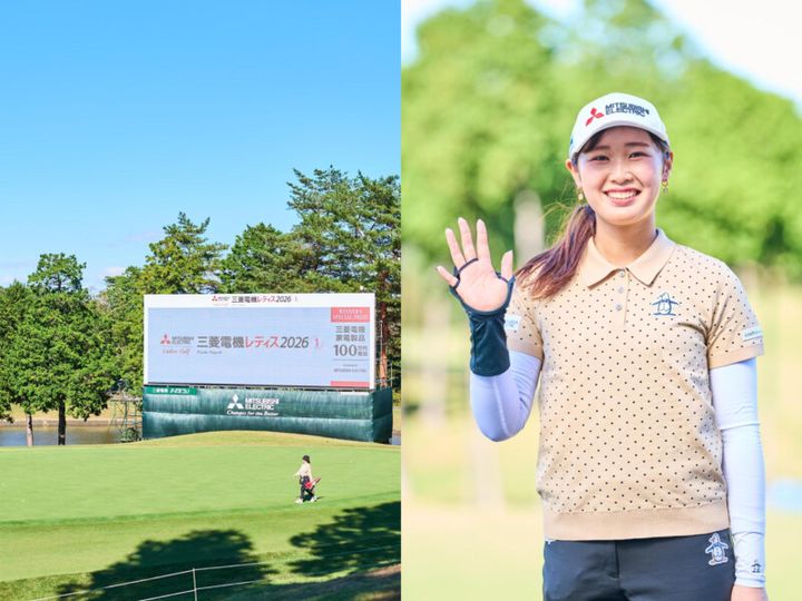 「１番勝ちたい試合」今話題のニューヒロインが菅楓華らと対決！意気込みを突撃