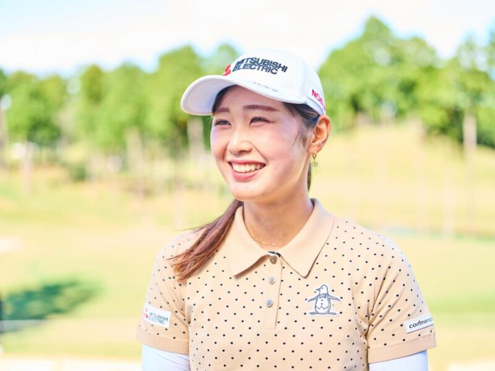 「１番勝ちたい試合」今話題のニューヒロインが菅楓華らと対決！意気込みを突撃