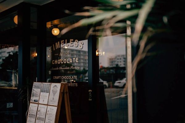 東京・表参道でPOP UPイベント「沖縄のコーヒーとチョコレート」を開催！隔週で2店舗が登場しカフェ＆ショップを展開
