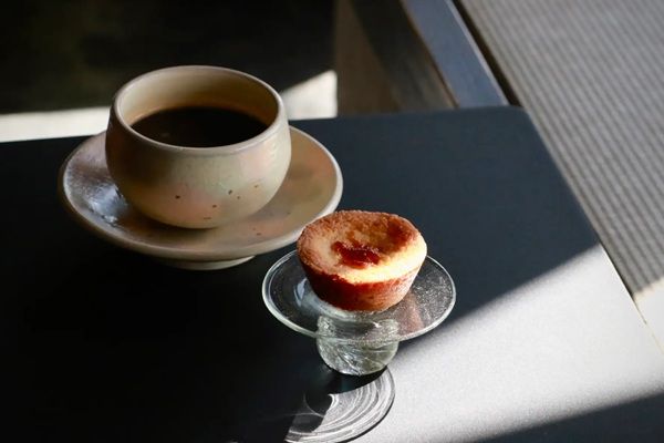東京・表参道でPOP UPイベント「沖縄のコーヒーとチョコレート」を開催！隔週で2店舗が登場しカフェ＆ショップを展開