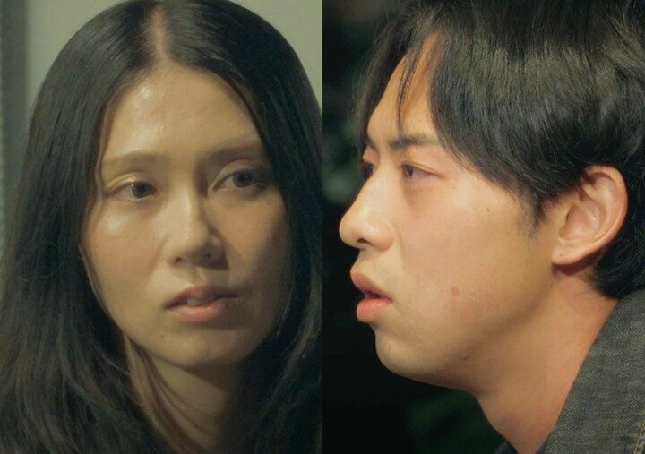 38歳元パリコレ妻を「キャリアない」「バイトに毛が生えた程度」