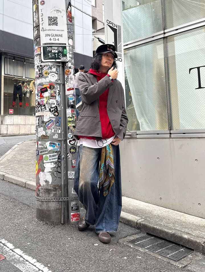 画像3: 出典：Instagram