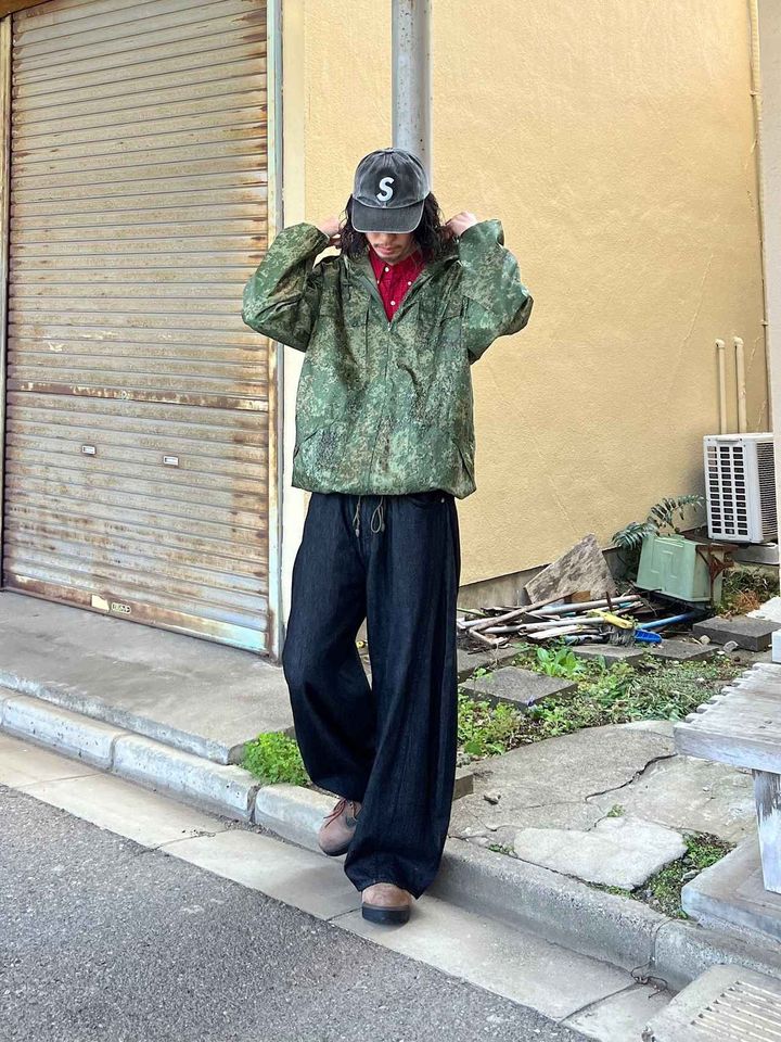 画像1: 出典：Instagram