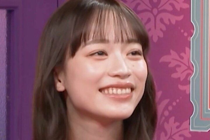 【写真・画像】佐々木希、几帳面すぎるマザーズバッグの中身を公開「天才的」「100円ショップに通ってる人の技」横澤夏子ら絶賛 1枚目