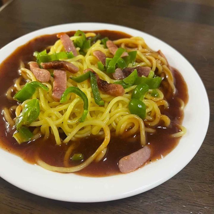 画像4: 出典：Instagram